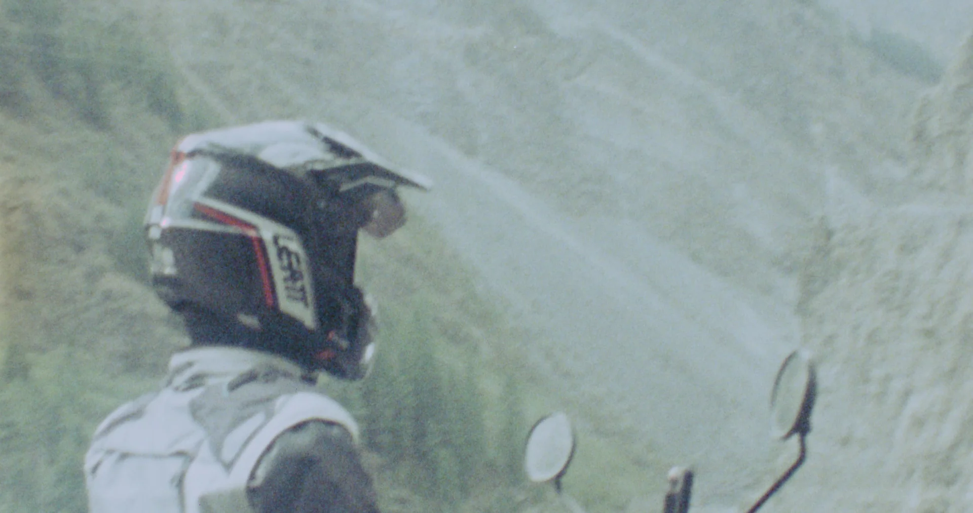 Engineered for the Ultimate Ride