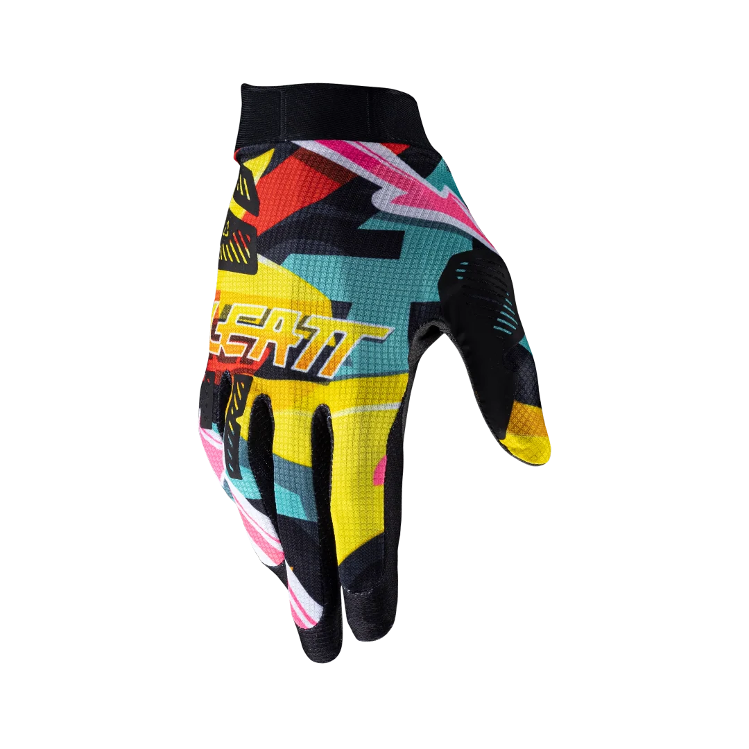 Product image 44