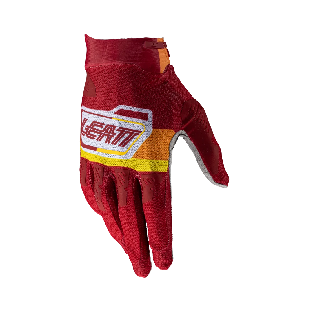 Product image 44