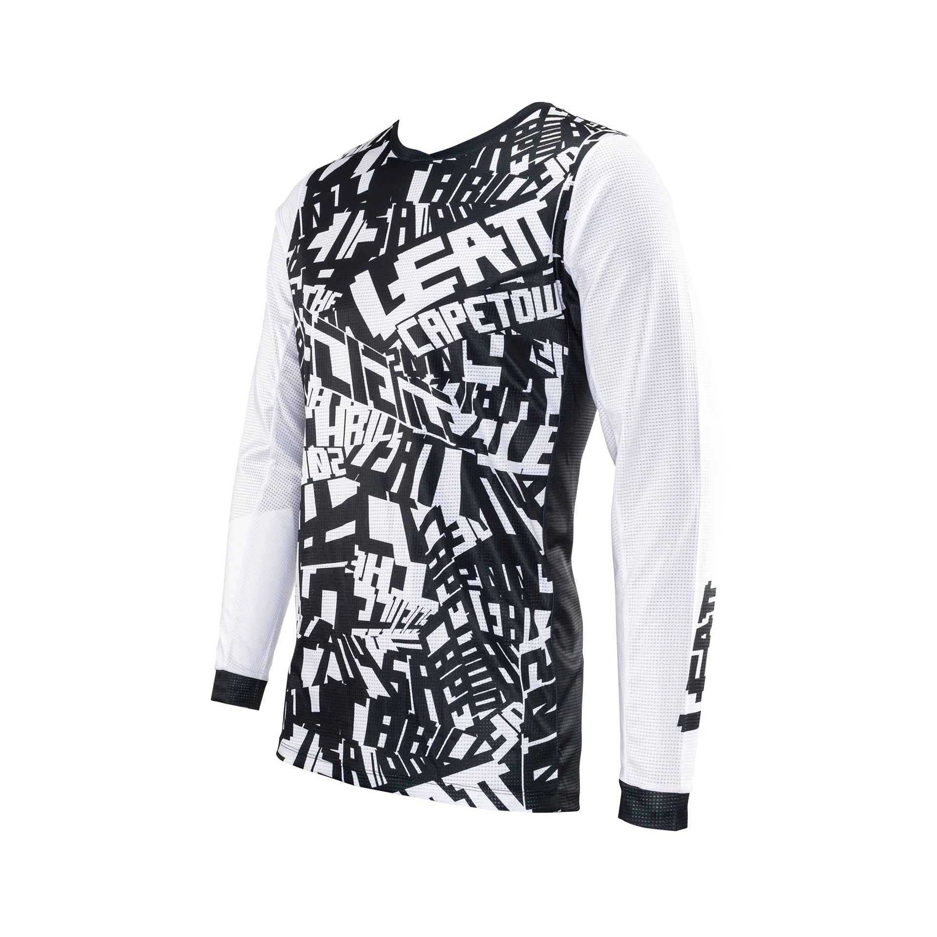 Product image 117