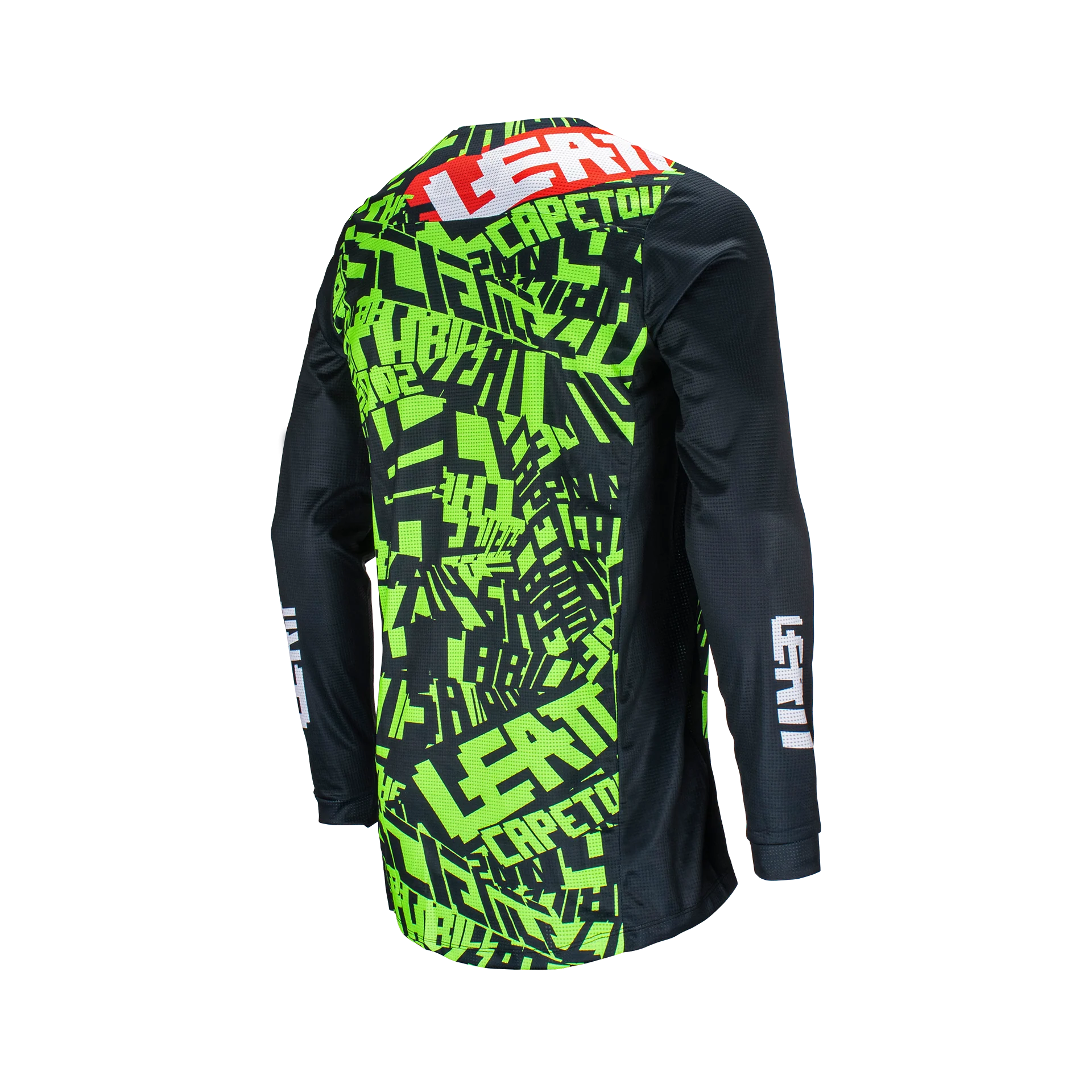 Product image 80